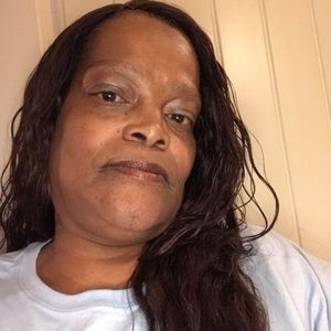 Meet your Posher, Joyce